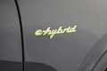 Porsche Cayenne S e-Hybrid II FL Schwarz - thumbnail 10