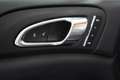 Porsche Cayenne S e-Hybrid II FL Schwarz - thumbnail 26