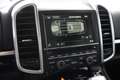 Porsche Cayenne S e-Hybrid II FL Schwarz - thumbnail 14