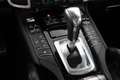 Porsche Cayenne S e-Hybrid II FL Schwarz - thumbnail 18