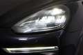 Porsche Cayenne S e-Hybrid II FL Schwarz - thumbnail 7