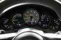 Porsche Cayenne S e-Hybrid II FL Schwarz - thumbnail 11