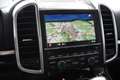 Porsche Cayenne S e-Hybrid II FL Schwarz - thumbnail 15