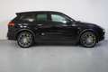 Porsche Cayenne S e-Hybrid II FL Schwarz - thumbnail 5