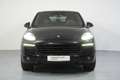 Porsche Cayenne S e-Hybrid II FL Schwarz - thumbnail 2