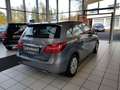 Mercedes-Benz B 180 URBAN AUT LED KAMERA PTS SHZ LEDER Grau - thumbnail 3