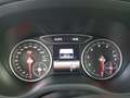 Mercedes-Benz B 180 URBAN AUT LED KAMERA PTS SHZ LEDER Grau - thumbnail 8