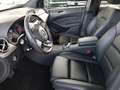 Mercedes-Benz B 180 URBAN AUT LED KAMERA PTS SHZ LEDER Grau - thumbnail 7