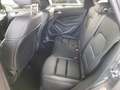 Mercedes-Benz B 180 URBAN AUT LED KAMERA PTS SHZ LEDER Grau - thumbnail 10
