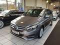 Mercedes-Benz B 180 URBAN AUT LED KAMERA PTS SHZ LEDER Grau - thumbnail 1