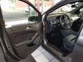 Mercedes-Benz B 180 URBAN AUT LED KAMERA PTS SHZ LEDER Grau - thumbnail 6
