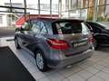 Mercedes-Benz B 180 URBAN AUT LED KAMERA PTS SHZ LEDER Grau - thumbnail 4