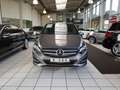 Mercedes-Benz B 180 URBAN AUT LED KAMERA PTS SHZ LEDER Grau - thumbnail 14