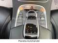 Mercedes-Benz S 400 S -Klasse 4Matic LANG*FACELIFT*AMG-LINE* Negro - thumbnail 20