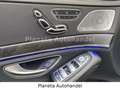 Mercedes-Benz S 400 S -Klasse 4Matic LANG*FACELIFT*AMG-LINE* Zwart - thumbnail 21