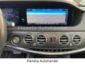 Mercedes-Benz S 400 S -Klasse 4Matic LANG*FACELIFT*AMG-LINE* Negro - thumbnail 18