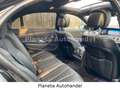 Mercedes-Benz S 400 S -Klasse 4Matic LANG*FACELIFT*AMG-LINE* Zwart - thumbnail 22