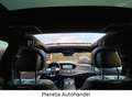 Mercedes-Benz S 400 S -Klasse 4Matic LANG*FACELIFT*AMG-LINE* Zwart - thumbnail 14