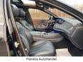 Mercedes-Benz S 400 S -Klasse 4Matic LANG*FACELIFT*AMG-LINE* Noir - thumbnail 11