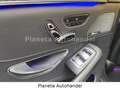 Mercedes-Benz S 400 S -Klasse 4Matic LANG*FACELIFT*AMG-LINE* Schwarz - thumbnail 24