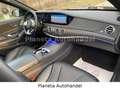 Mercedes-Benz S 400 S -Klasse 4Matic LANG*FACELIFT*AMG-LINE* Black - thumbnail 10
