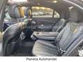 Mercedes-Benz S 400 S -Klasse 4Matic LANG*FACELIFT*AMG-LINE* Zwart - thumbnail 23