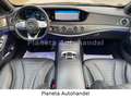 Mercedes-Benz S 400 S -Klasse 4Matic LANG*FACELIFT*AMG-LINE* Noir - thumbnail 15