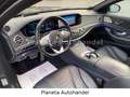 Mercedes-Benz S 400 S -Klasse 4Matic LANG*FACELIFT*AMG-LINE* Noir - thumbnail 12