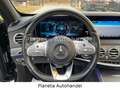 Mercedes-Benz S 400 S -Klasse 4Matic LANG*FACELIFT*AMG-LINE* Negro - thumbnail 17