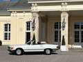 Mercedes-Benz SL 500 Weiß - thumbnail 6