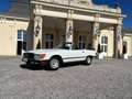 Mercedes-Benz SL 500 Weiß - thumbnail 2