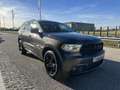 Dodge Durango 3,6 AWD LIMITED 7.SITZER/SHD/AHK/TWA/XENON/SWA/... Grau - thumbnail 4