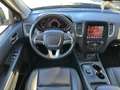 Dodge Durango 3,6 AWD LIMITED 7.SITZER/SHD/AHK/TWA/XENON/SWA/... Grau - thumbnail 35