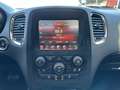Dodge Durango 3,6 AWD LIMITED 7.SITZER/SHD/AHK/TWA/XENON/SWA/... Grau - thumbnail 37
