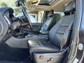 Dodge Durango 3,6 AWD LIMITED 7.SITZER/SHD/AHK/TWA/XENON/SWA/... Grau - thumbnail 23