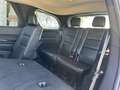 Dodge Durango 3,6 AWD LIMITED 7.SITZER/SHD/AHK/TWA/XENON/SWA/... Grau - thumbnail 30