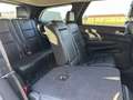 Dodge Durango 3,6 AWD LIMITED 7.SITZER/SHD/AHK/TWA/XENON/SWA/... Grau - thumbnail 28