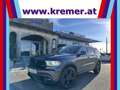 Dodge Durango 3,6 AWD LIMITED 7.SITZER/SHD/AHK/TWA/XENON/SWA/... Grau - thumbnail 1