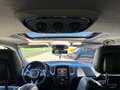 Dodge Durango 3,6 AWD LIMITED 7.SITZER/SHD/AHK/TWA/XENON/SWA/... Grau - thumbnail 31