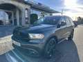 Dodge Durango 3,6 AWD LIMITED 7.SITZER/SHD/AHK/TWA/XENON/SWA/... Grau - thumbnail 11