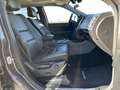 Dodge Durango 3,6 AWD LIMITED 7.SITZER/SHD/AHK/TWA/XENON/SWA/... Grau - thumbnail 25