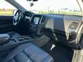 Dodge Durango 3,6 AWD LIMITED 7.SITZER/SHD/AHK/TWA/XENON/SWA/... Grau - thumbnail 24