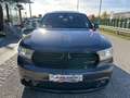 Dodge Durango 3,6 AWD LIMITED 7.SITZER/SHD/AHK/TWA/XENON/SWA/... Grau - thumbnail 10