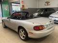 Mazda MX-5 1.6i 16v BELLISSIMA - thumbnail 5