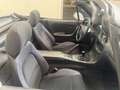 Mazda MX-5 1.6i 16v BELLISSIMA - thumbnail 9