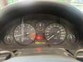 Mazda MX-5 1.6i 16v BELLISSIMA - thumbnail 8