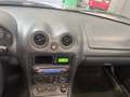 Mazda MX-5 1.6i 16v BELLISSIMA - thumbnail 7