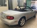 Mazda MX-5 1.6i 16v BELLISSIMA - thumbnail 6