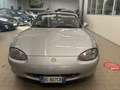 Mazda MX-5 1.6i 16v BELLISSIMA - thumbnail 2