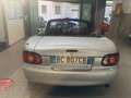 Mazda MX-5 1.6i 16v BELLISSIMA - thumbnail 4